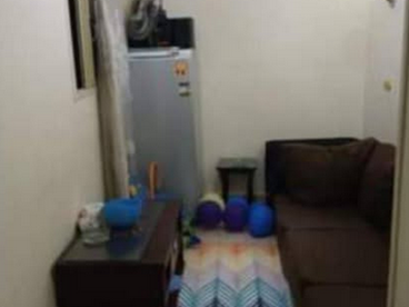 listing-image