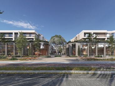 listing-image