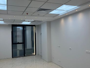 listing-image