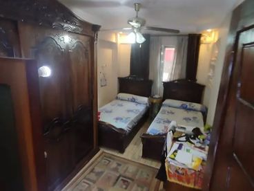 listing-image