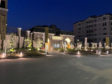 listing-image