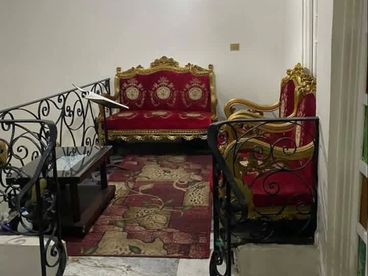 listing-image