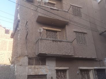 listing-image