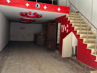listing-image