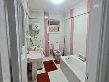 listing-image