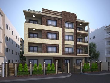 listing-image