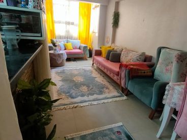 listing-image