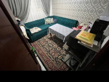 listing-image