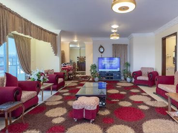 listing-image