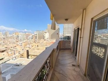listing-image