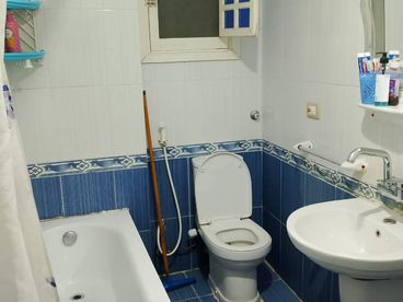 listing-image