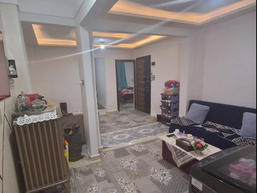 listing-image