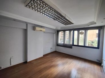 listing-image
