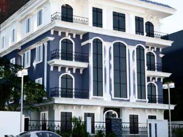 listing-image