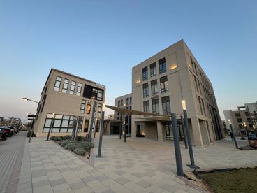 listing-image