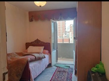 listing-image