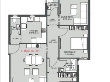 listing-image