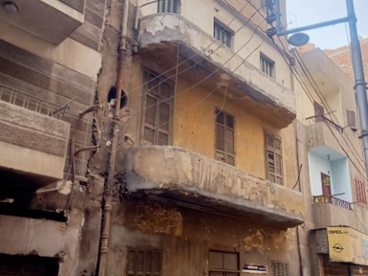 listing-image