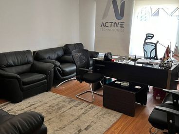 listing-image