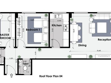 listing-image