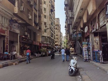 listing-image