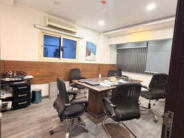 listing-image