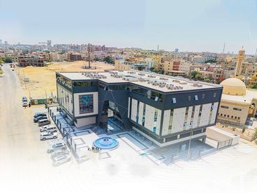 listing-image