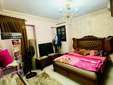 listing-image