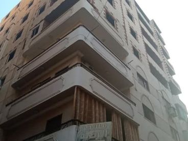 listing-image