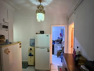listing-image