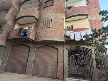 listing-image