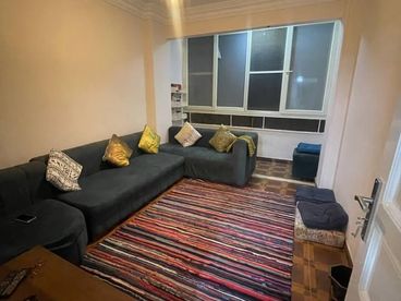 listing-image