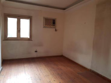 listing-image