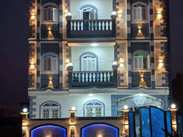 listing-image