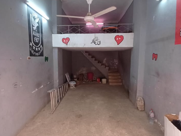 listing-image