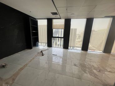 listing-image