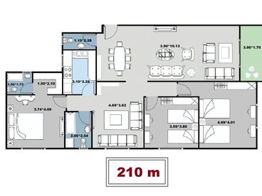 listing-image