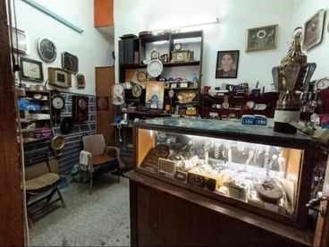 listing-image