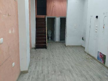 listing-image