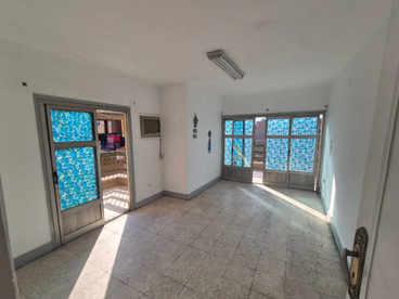 listing-image