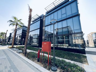 listing-image