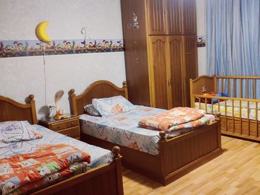 listing-image