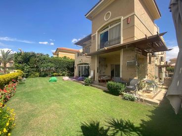 listing-image