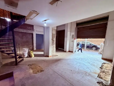 listing-image