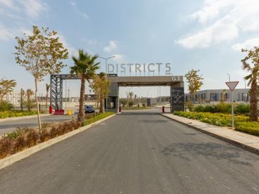 listing-image