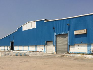 listing-image