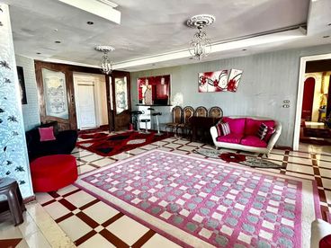 listing-image