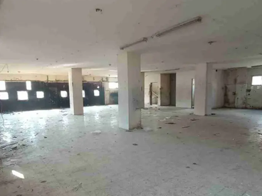 listing-image