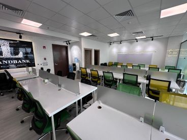 listing-image