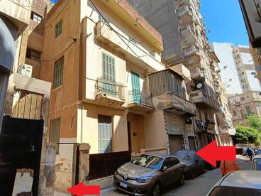 listing-image